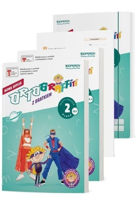 edukamp-22026061120595046490