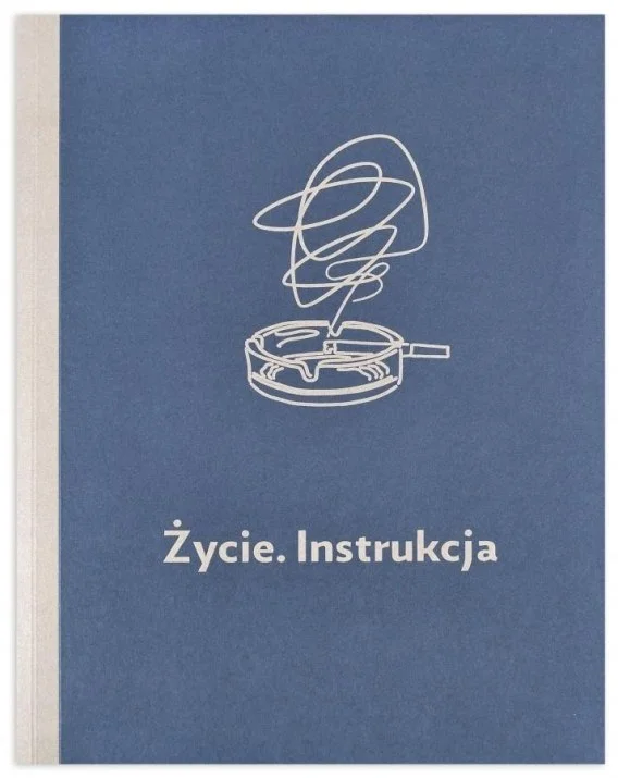 edukamp-22026061121034746751