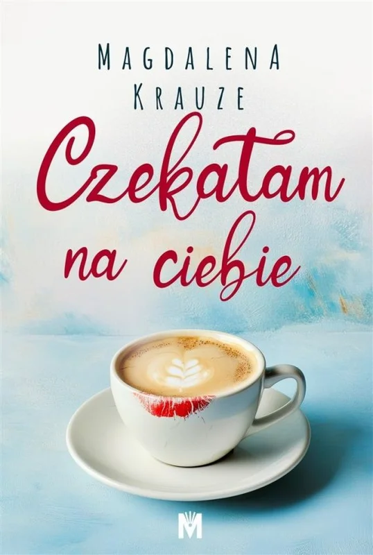 edukamp-22026061121151547467