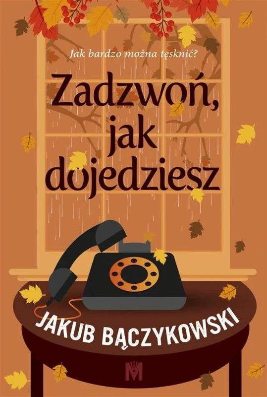 edukamp-22026061121181247656