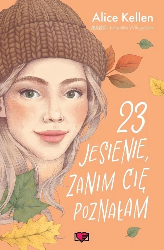 edukamp-22026061121223047902
