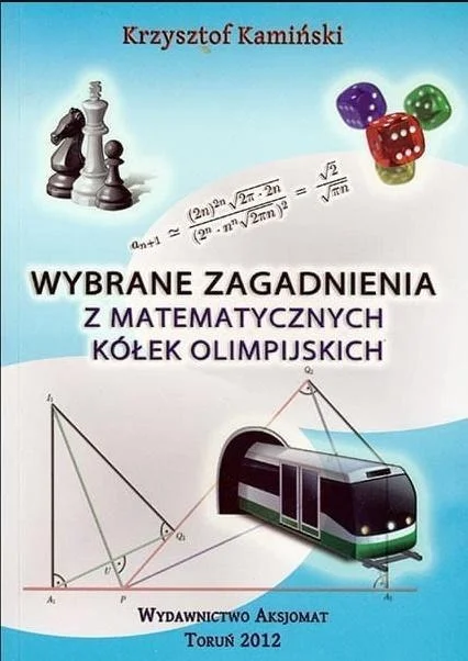 edukamp-22026061121393848910