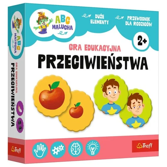 edukamp-22026061121400048931