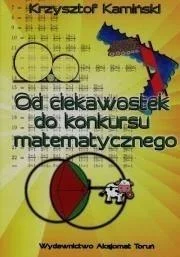 edukamp-22026061121420849058