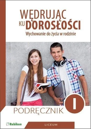 edukamp-22026061121461149303