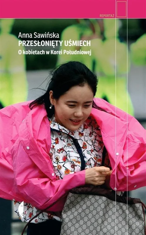 edukamp-22026061121470649365