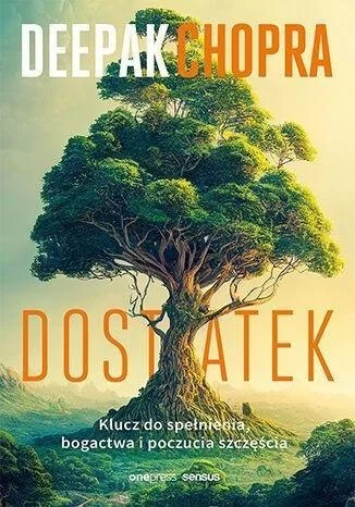 edukamp-22026061121485949483