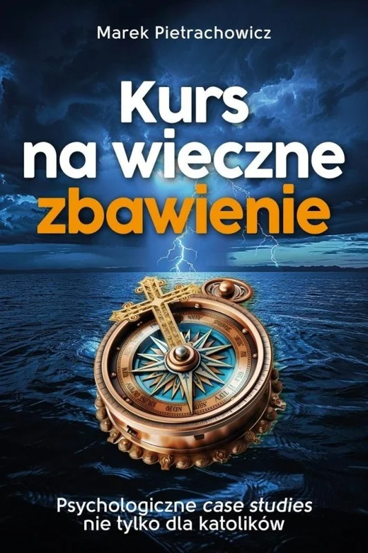 edukamp-22026061121555749859