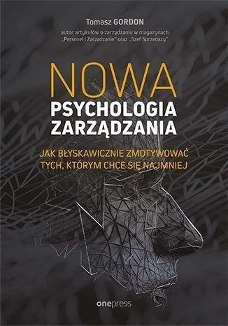 edukamp-22026061122022250233