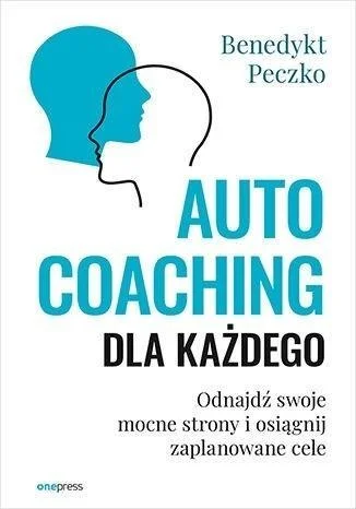 edukamp-22026061122125950876