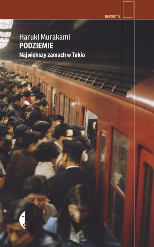edukamp-22026061122163451105
