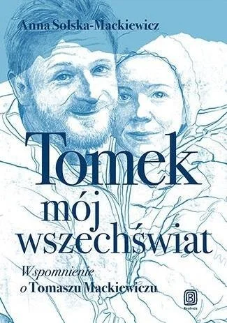 edukamp-22026061122190751268