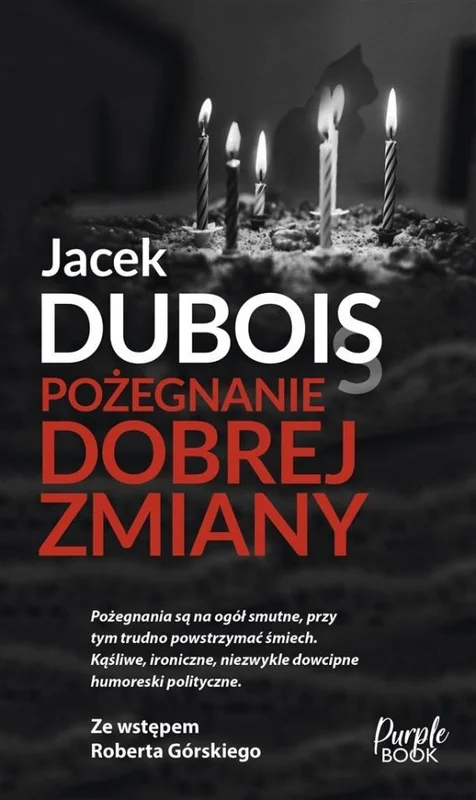 edukamp-22026061122305252013