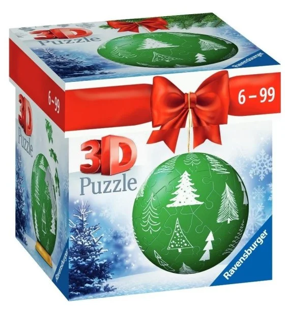 edukamp-22026061122345952261