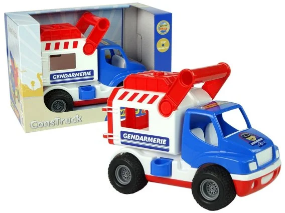 edukamp-22026061122402352574