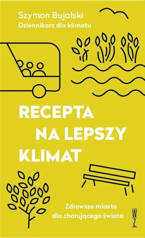 edukamp-22026061122443352786