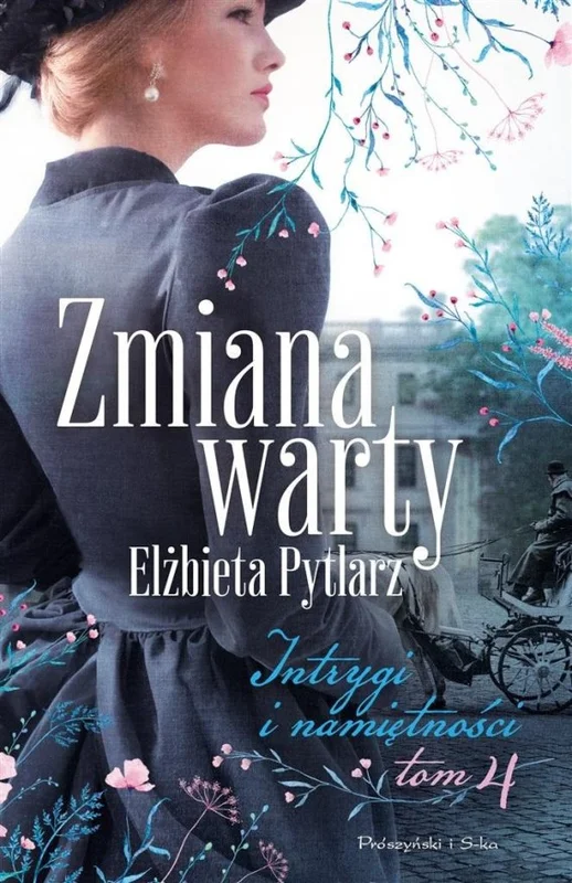 edukamp-22026061122571253574