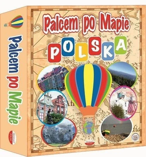 edukamp-22026061123051854057