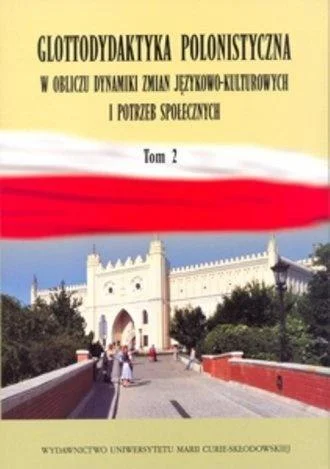 edukamp-22026061123200754924