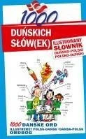 edukamp-22026061123253355199