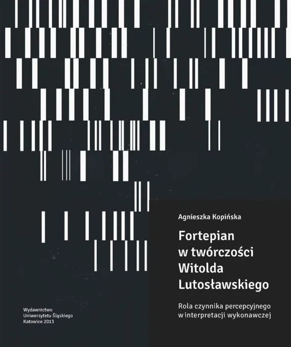 edukamp-22026061123290755390