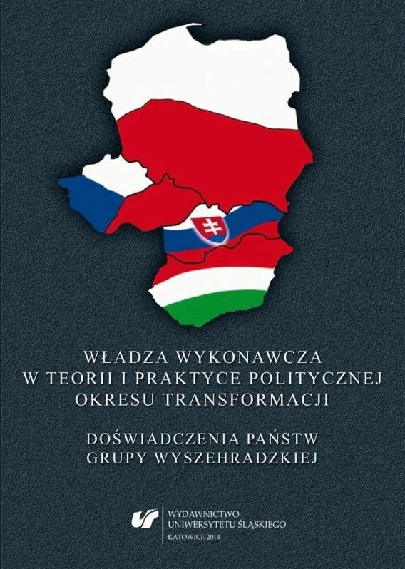 edukamp-22026061123321755576