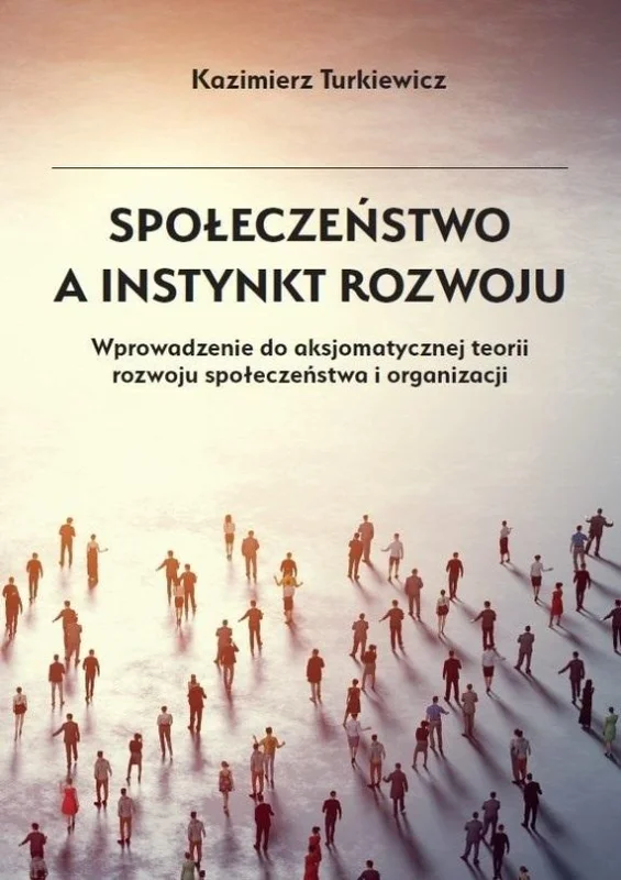 edukamp-22026061123421856238