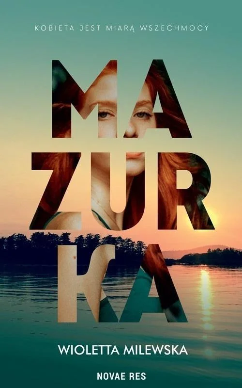 edukamp-22026061123521756875