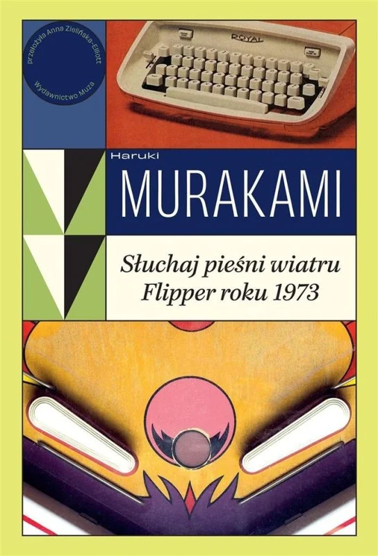 edukamp-22026061200080057888