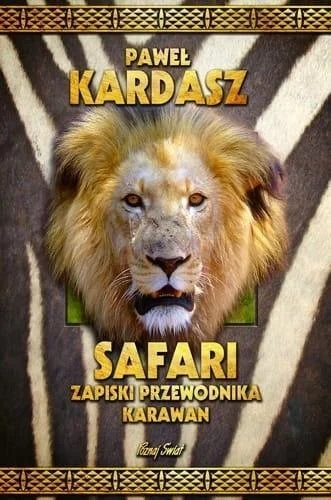 edukamp-22026061200201158761