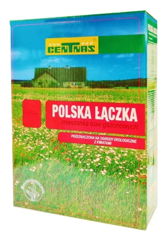 edukamp-22026061200204558803
