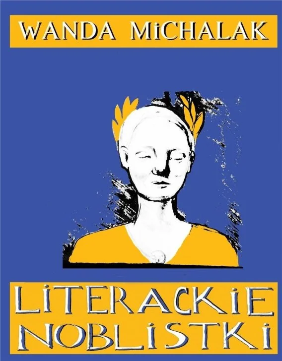 edukamp-22026061200212158846