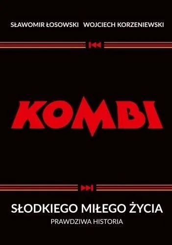 edukamp-22026061200213658865