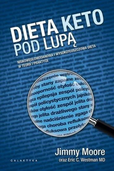 edukamp-22026061200235759035