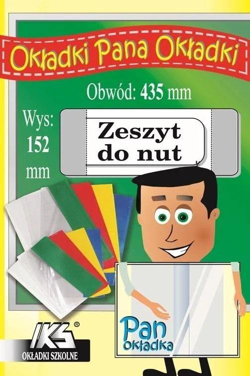 edukamp-22026061200240759045