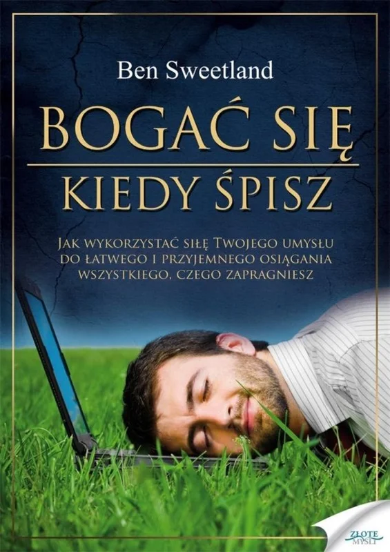 edukamp-22026061200260259190