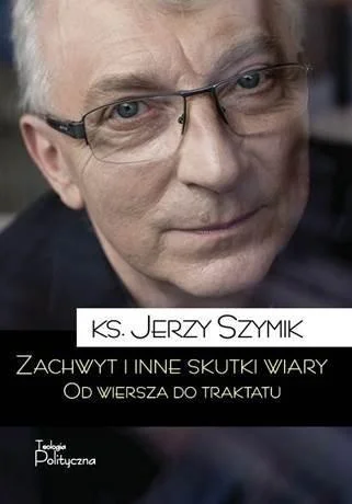 edukamp-22026061200311559583