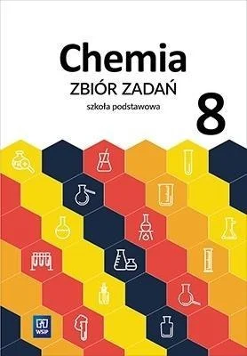 edukamp-22026061200402460260