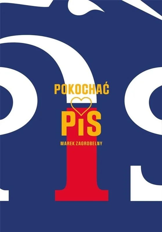 edukamp-22026061200434260494