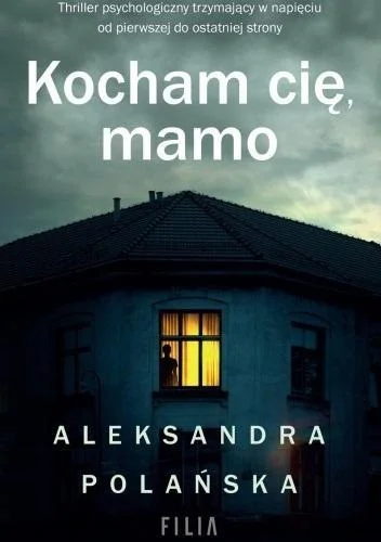 edukamp-22026061200451160600