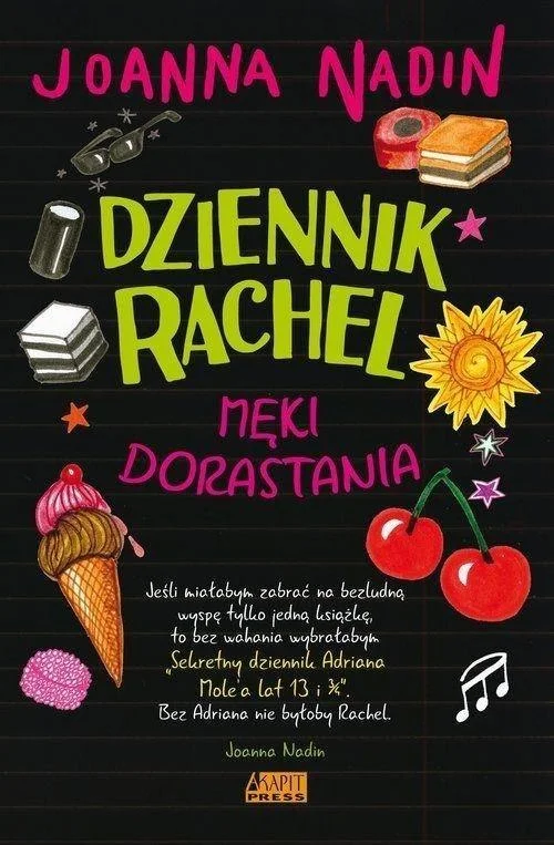 edukamp-22026061200465160718