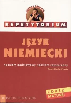 edukamp-22026061200471060738