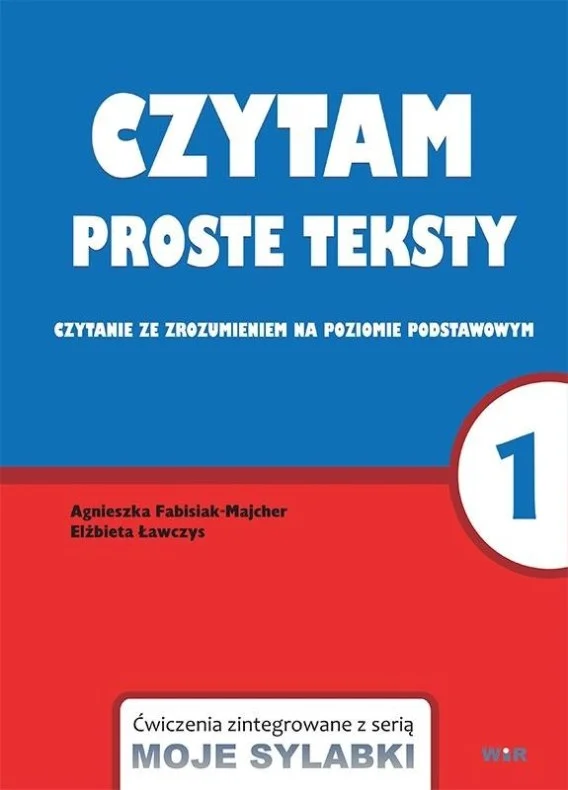 edukamp-22026061200511761036