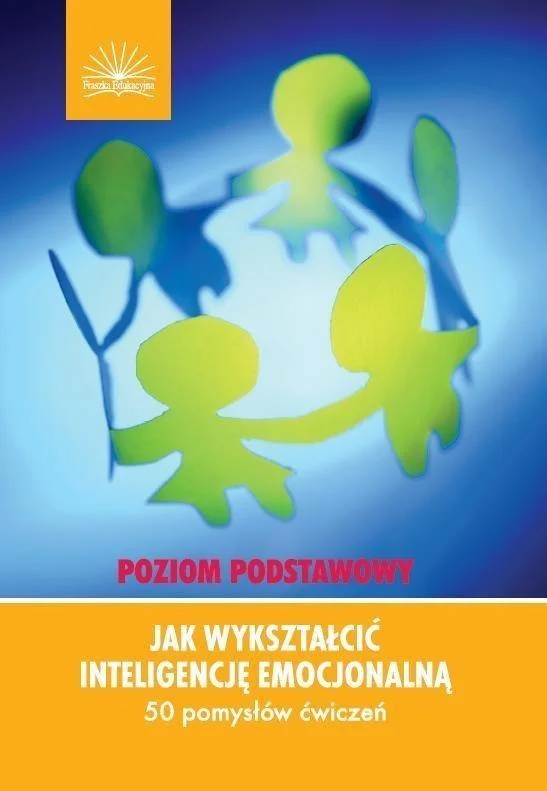 edukamp-22026061200514361068