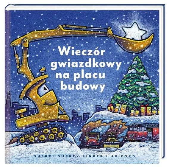 edukamp-22026061201053862025