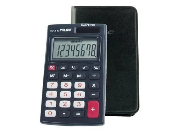 edukamp-22026061201143262696