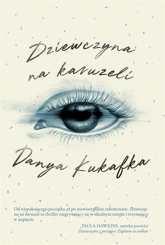 edukamp-22026061201264563639