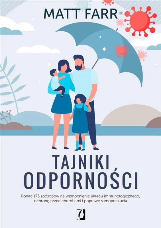 edukamp-22026061201353764291