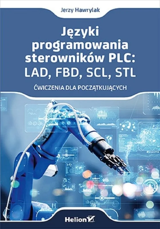 edukamp-22026061201481665274