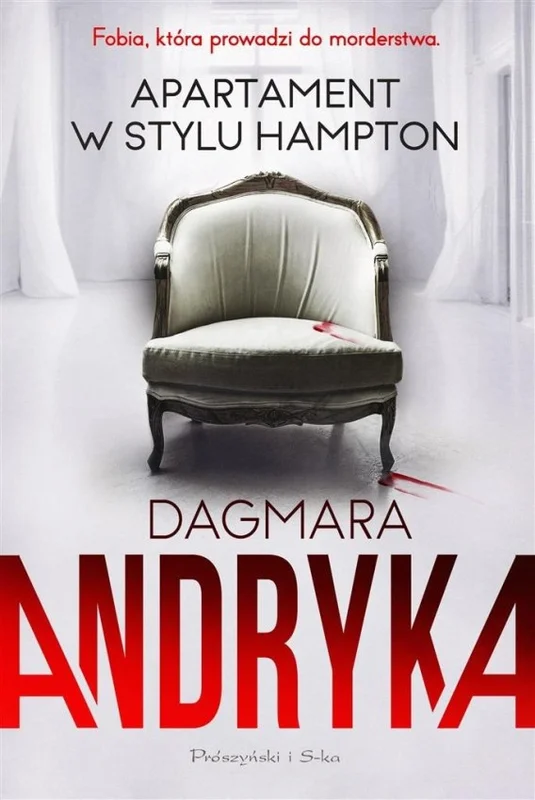 edukamp-22026061201491765357